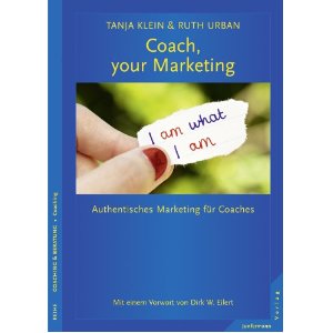 Cover CYM